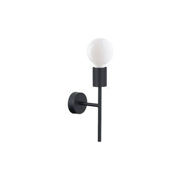 Бра Nowodvorski 7762 RADIUS, Black