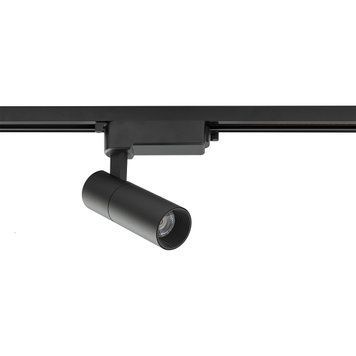Трековый светильник Nowodvorski Profile Tinos LED 1x10W 3000K
