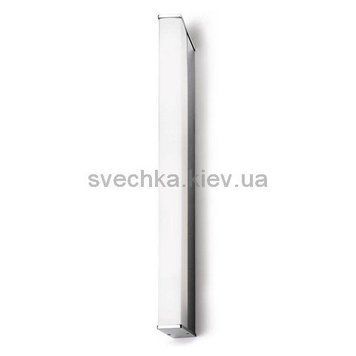 Підсвічування для дзеркала Leds-C4 Toilet Q 05-1507-21-M1