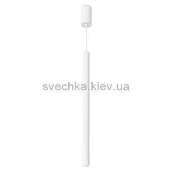 Підвісний світильник Leds-C4 Stylus 00-5479-14-14