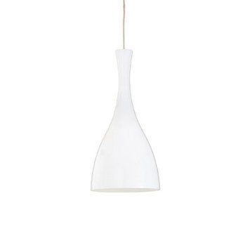 Ideal Lux OLIMPIA SP1 Белый 013244