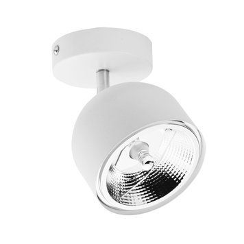 Спот TK-Lighting ALTEA 1