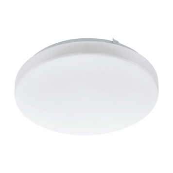 Светильник Eglo FRANIA 97871