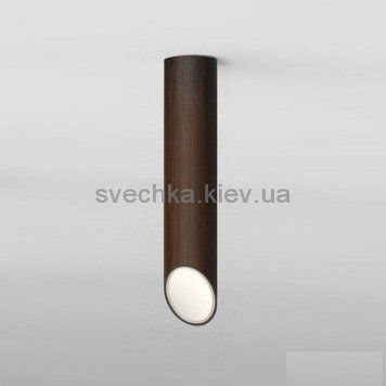Точковий світильник Vibia 45 8251-52-1B