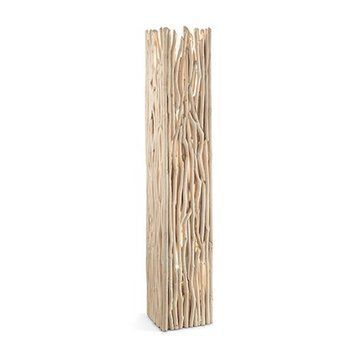 Ideal Lux DRIFTWOOD PT2 Дерево 180946