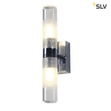 Бра SLV Mibo wall up-down 151282