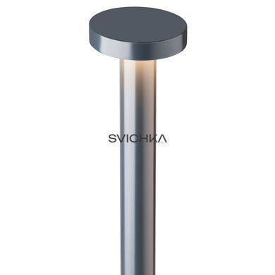 Уличный столбик Imperium Light Column 4000К, Grey