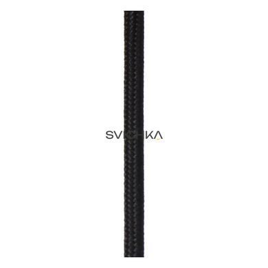 Подвесной светильник Lucide GIADA &Oslash; 30 cm 1xE27 Matt Gold / Brass