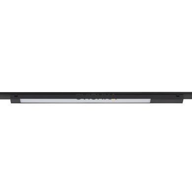 Трековый светильник Nowodvorski UT-LVM Line 18W 4000K, Black