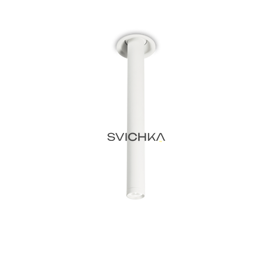 Ideal Lux EYE Белый 186986