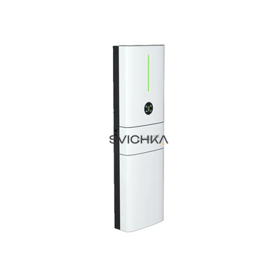 Джерело резервного живлення LIVOLTEK All-In-One Storage System 5kW, battery 25kWh