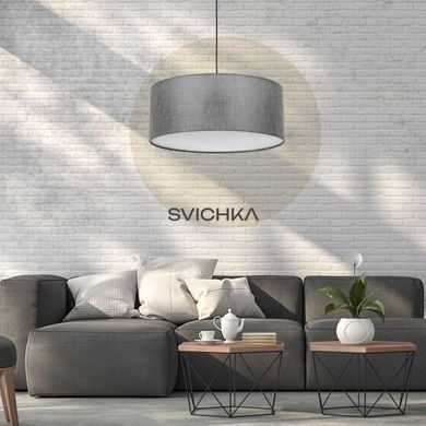 Подвесной светильник TK Lighting EARTH