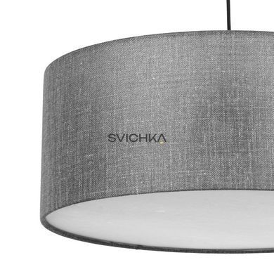 Подвесной светильник TK Lighting EARTH