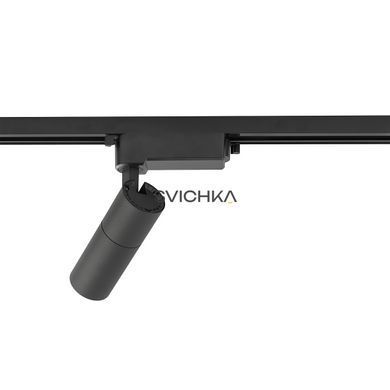 Трековый светильник Nowodvorski Profile Tinos LED 1x10W 3000K