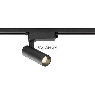 Трековый светильник Nowodvorski Profile Tinos LED 1x10W 3000K
