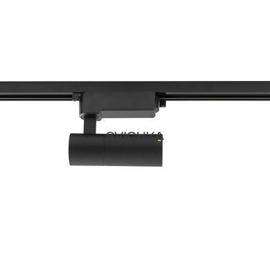 Трековый светильник Nowodvorski Profile Tinos LED 1x10W 3000K