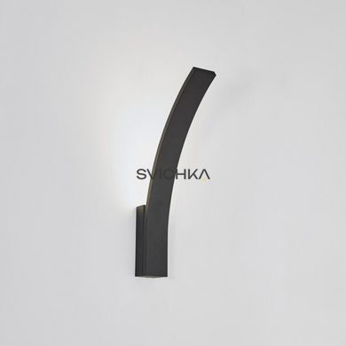 Настінний світильник Ilfari STREAM W1 13770