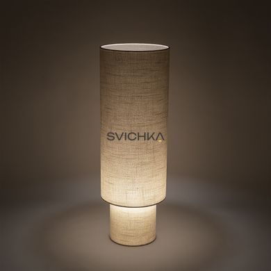 Торшер Nowodvorski SANTANA A