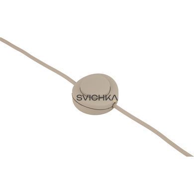 Торшер Nowodvorski SANTANA A