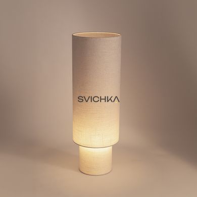 Торшер Nowodvorski SANTANA A