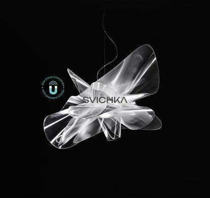 Подвесной светильник Slamp