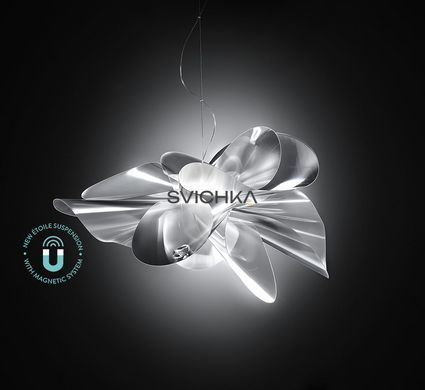 Подвесной светильник Slamp