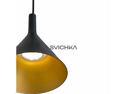 Подвесной светильник Faro Pam 64160