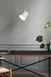 Подвесной светильник Nordlux Angle White