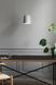 Подвесной светильник Nordlux Angle White
