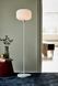 Торшер Nordlux Milford White
