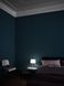 Настільна лампа Foscarini Lumiere XXS, White