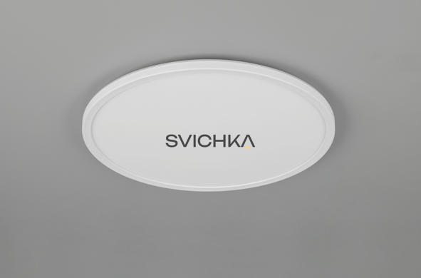 Стельовий світильник Trio R63011901 JOKO 42, White