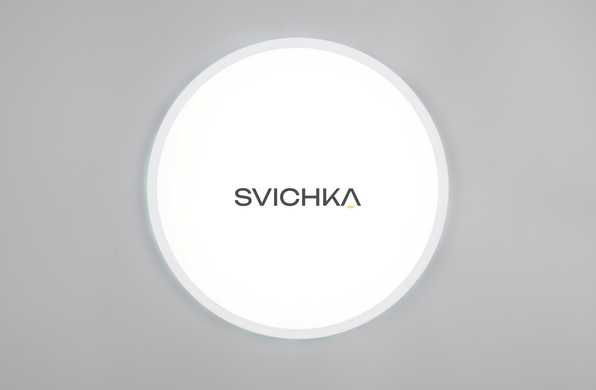 Стельовий світильник Trio R63011901 JOKO 42, White