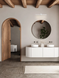 Настенный светильник Nova Luce BREGGO 61, White