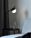 Настольная лампа Nordlux Contina Black