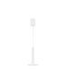 Підвісний світильник Nova luce PALENCIA 1 White