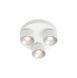 Спот Nordlux Pitcher 3, White