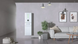 Джерело резервного живлення LIVOLTEK All-In-One Storage System 5kW, battery 25kWh