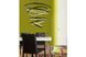 Люстра Azzardo AZ2923 Wheel Long Black DIMM