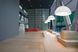 Підвісний світильник Linea Light Ohps_P E27 White, Білий