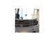 Люстра AZzardo Burn AZ0699 Pendant/Top, Хром, Прозорий, Хром