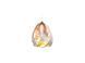 Подвесной светильник Slamp GOCCIA