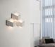 Настінний світильник Vibia Fold 4202.58