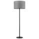 Торшер TK-Lighting EARTH Gray