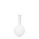 Торшер Ideal Lux JAR PT1 SMALL