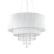 Ideal Lux OPERA SP10 Белый 165011