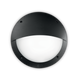 Ideal Lux LUCIA-2 AP1 Чёрный 096698