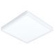 Світильник стельовий EGLO 99268 FUEVA 5, 20W, IP44, 3000K, White