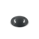 Ideal Lux CECILIA FI1 SMALL Чёрный 120287