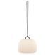 Автономный светильник Nordlux Kettle 36 Black
